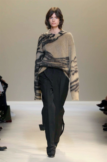Fotoservizio/FW 2017-2018/WOMEN/KRIZIA/DP2/21