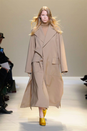Fotoservizio/FW 2017-2018/WOMEN/KRIZIA/DP2/22