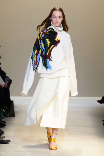 Fotoservizio/FW 2017-2018/WOMEN/KRIZIA/DP2/23