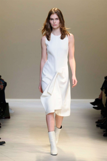 Fotoservizio/FW 2017-2018/WOMEN/KRIZIA/DP2/24