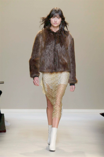 Fotoservizio/FW 2017-2018/WOMEN/KRIZIA/DP2/25