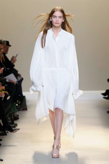 Fotoservizio/FW 2017-2018/WOMEN/KRIZIA/DP2/26