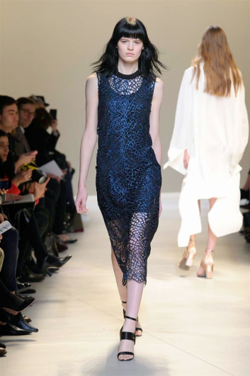 Fotoservizio/FW 2017-2018/WOMEN/KRIZIA/DP2/27