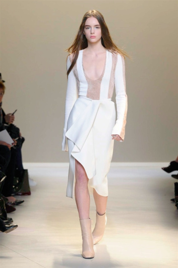 Fotoservizio/FW 2017-2018/WOMEN/KRIZIA/DP2/28