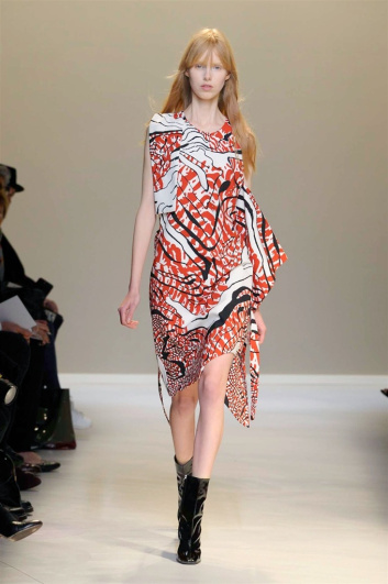Fotoservizio/FW 2017-2018/WOMEN/KRIZIA/DP2/0