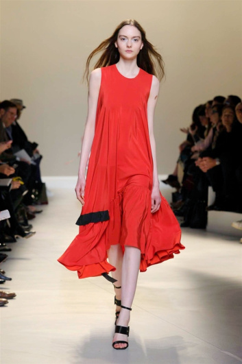 Fotoservizio/FW 2017-2018/WOMEN/KRIZIA/DP2/1