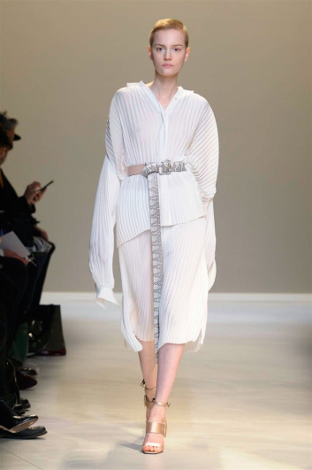 Fotoservizio/FW 2017-2018/WOMEN/KRIZIA/DP2/2