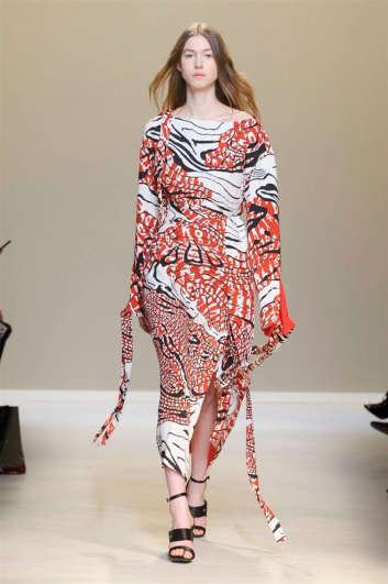 Fotoservizio/FW 2017-2018/WOMEN/KRIZIA/DP2/3