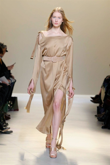 Fotoservizio/FW 2017-2018/WOMEN/KRIZIA/DP2/4