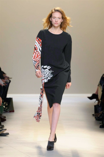 Fotoservizio/FW 2017-2018/WOMEN/KRIZIA/DP2/5