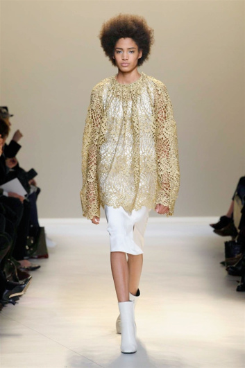 Fotoservizio/FW 2017-2018/WOMEN/KRIZIA/DP2/0