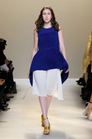 Fotoservizio/FW 2017-2018/WOMEN/KRIZIA/DP2/1