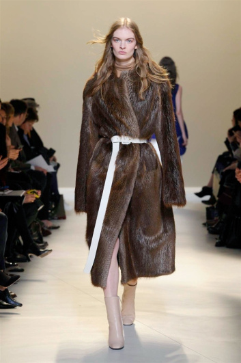 Fotoservizio/FW 2017-2018/WOMEN/KRIZIA/DP2/2