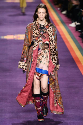 Fotoservizio/FW 2017-2018/WOMEN/ETRO/DP2/0