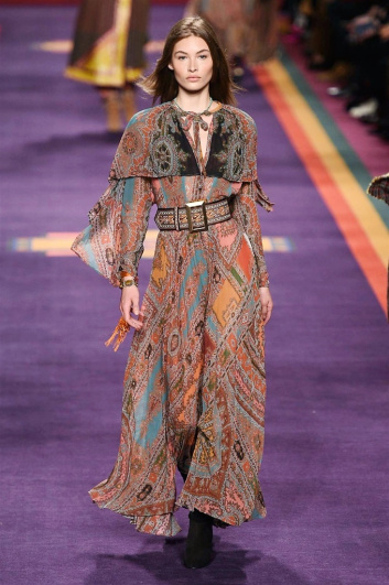 Fotoservizio/FW 2017-2018/WOMEN/ETRO/DP2/2