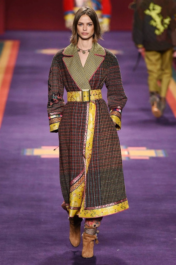 Fotoservizio/FW 2017-2018/WOMEN/ETRO/DP2/3