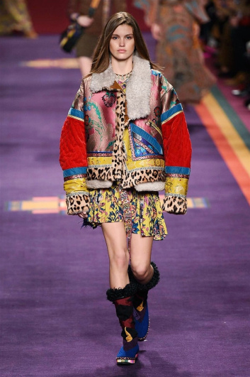 Fotoservizio/FW 2017-2018/WOMEN/ETRO/DP2/4