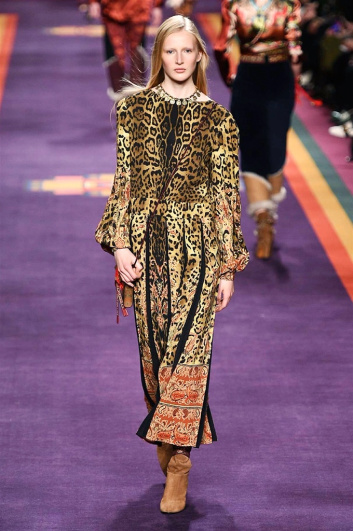 Fotoservizio/FW 2017-2018/WOMEN/ETRO/DP2/3