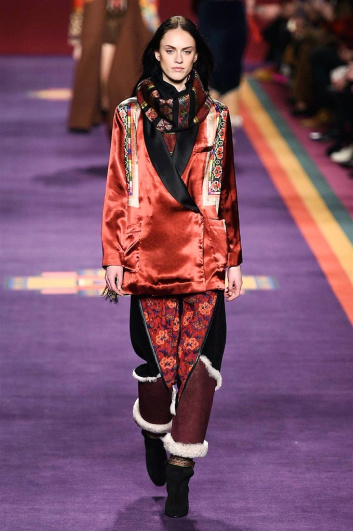 Fotoservizio/FW 2017-2018/WOMEN/ETRO/DP2/4