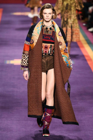 Fotoservizio/FW 2017-2018/WOMEN/ETRO/DP2/5