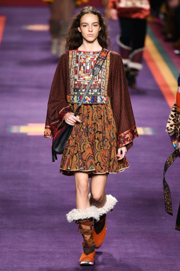 Fotoservizio/FW 2017-2018/WOMEN/ETRO/DP2/6