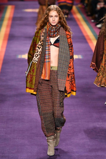 Fotoservizio/FW 2017-2018/WOMEN/ETRO/DP2/7