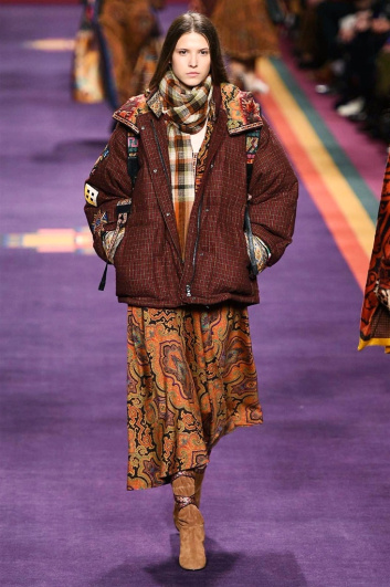 Fotoservizio/FW 2017-2018/WOMEN/ETRO/DP2/8