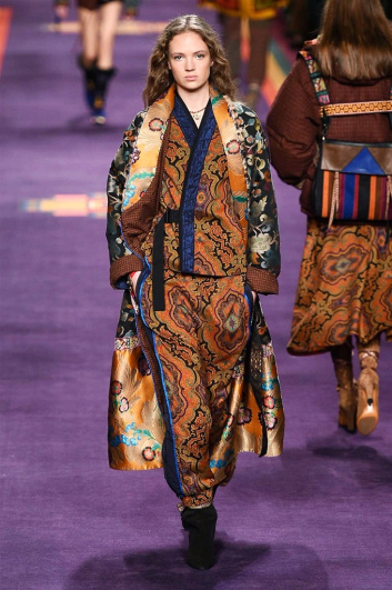 Fotoservizio/FW 2017-2018/WOMEN/ETRO/DP2/9