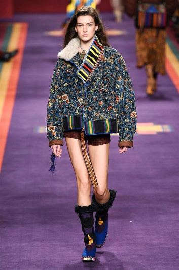 Fotoservizio/FW 2017-2018/WOMEN/ETRO/DP2/10