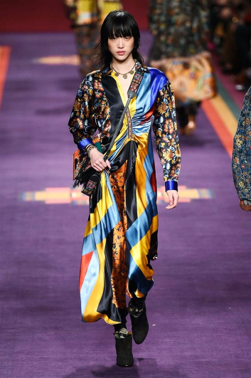 Fotoservizio/FW 2017-2018/WOMEN/ETRO/DP2/11