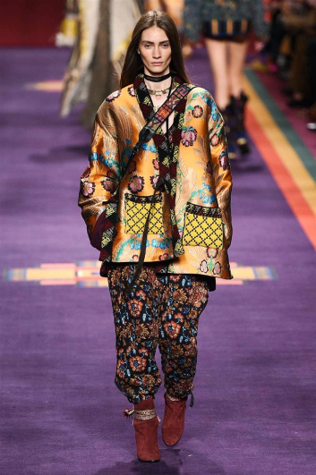 Fotoservizio/FW 2017-2018/WOMEN/ETRO/DP2/12