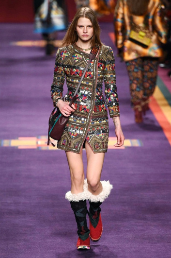 Fotoservizio/FW 2017-2018/WOMEN/ETRO/DP2/13