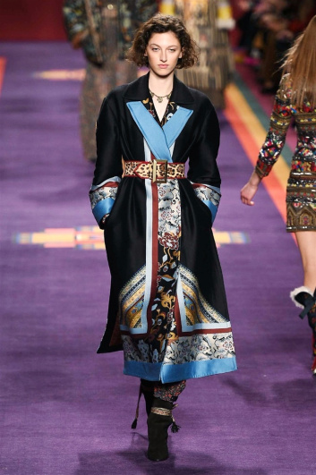 Fotoservizio/FW 2017-2018/WOMEN/ETRO/DP2/14