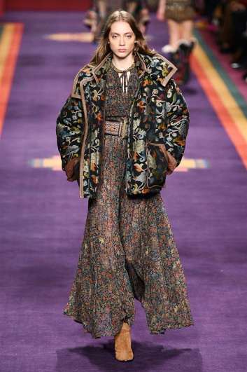 Fotoservizio/FW 2017-2018/WOMEN/ETRO/DP2/15