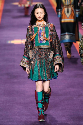 Fotoservizio/FW 2017-2018/WOMEN/ETRO/DP2/0