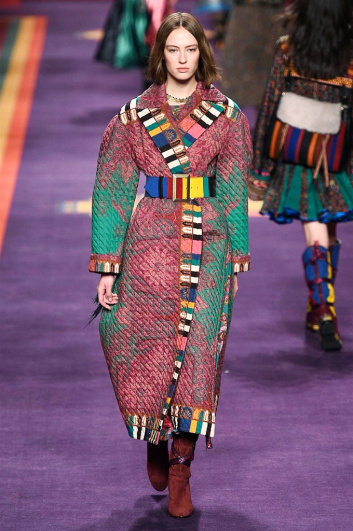 Fotoservizio/FW 2017-2018/WOMEN/ETRO/DP2/1