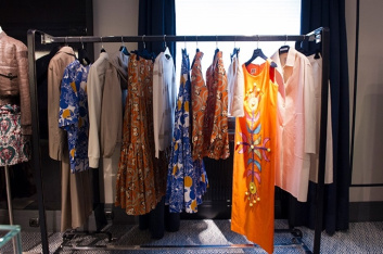 Fotoservizio/FW 2017-2018/WOMEN/LARUSMIANI/DP2/6