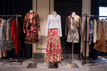 Fotoservizio/FW 2017-2018/WOMEN/LARUSMIANI/DP2/8