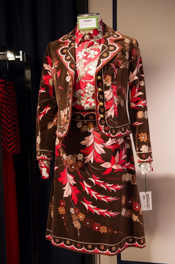 Fotoservizio/FW 2017-2018/WOMEN/LARUSMIANI/DP2/11
