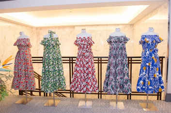 Fotoservizio/FW 2017-2018/WOMEN/LARUSMIANI/DP2/14