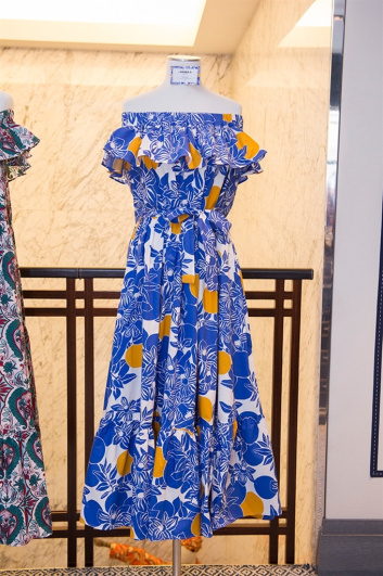 Fotoservizio/FW 2017-2018/WOMEN/LARUSMIANI/DP2/15