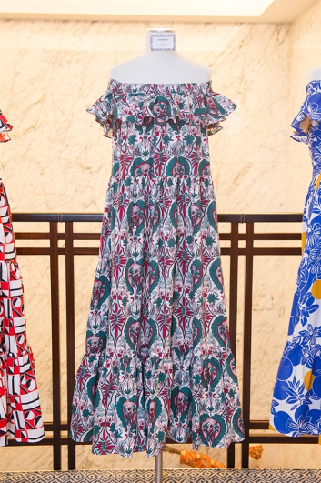 Fotoservizio/FW 2017-2018/WOMEN/LARUSMIANI/DP2/16