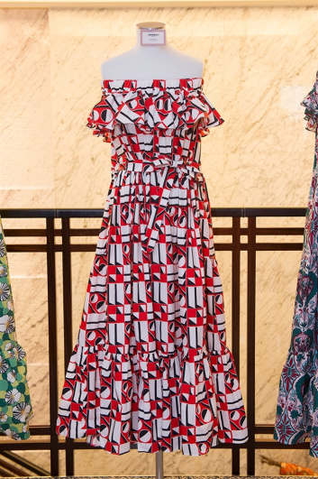 Fotoservizio/FW 2017-2018/WOMEN/LARUSMIANI/DP2/17