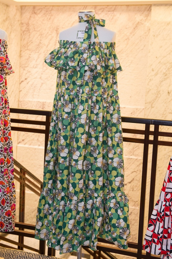 Fotoservizio/FW 2017-2018/WOMEN/LARUSMIANI/DP2/18
