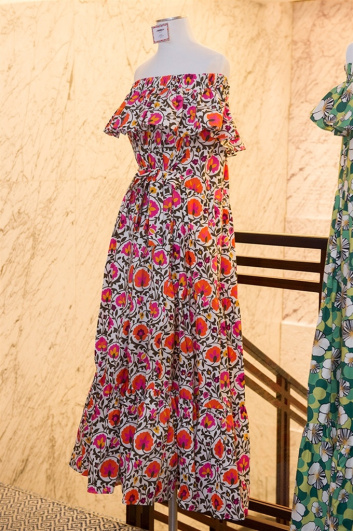 Fotoservizio/FW 2017-2018/WOMEN/LARUSMIANI/DP2/19