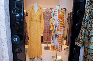Fotoservizio/FW 2017-2018/WOMEN/LARUSMIANI/DP2/25