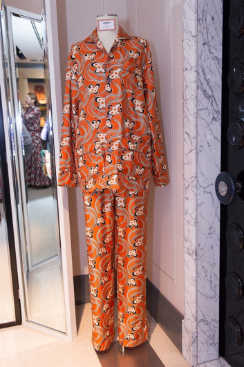 Fotoservizio/FW 2017-2018/WOMEN/LARUSMIANI/DP2/27