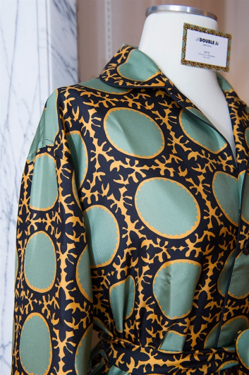 Fotoservizio/FW 2017-2018/WOMEN/LARUSMIANI/DP2/29