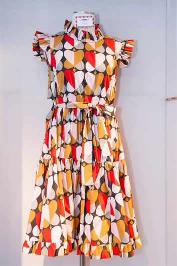 Fotoservizio/FW 2017-2018/WOMEN/LARUSMIANI/DP2/31