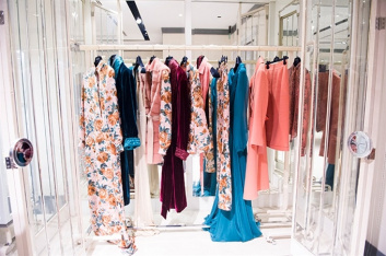 Fotoservizio/FW 2017-2018/WOMEN/LARUSMIANI/DP2/36